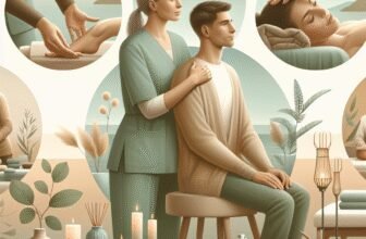 218.Técnicas para la Cadera: Abordaje de la Restricción de Rotación.