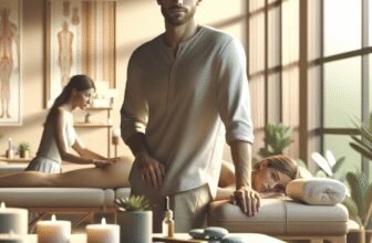 210.Flores de Bach: Los 38 Remedios Florales.