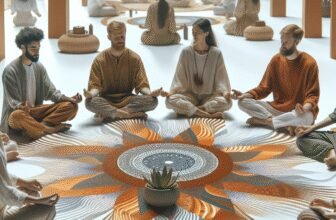 218.Zona Refleja del Corazón.