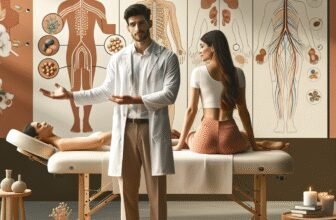 218.Técnica de Vibration: Vibración Estática, Vibración en Desplazamiento.