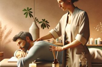 217.Disfunciones Somáticas de la Cadera: Impacto en la Columna y la Pelvis.