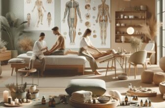 209.Aplicaciones Terapéuticas de las Sales de Schüssler.