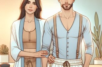 217.Técnicas Combinadas: Effleurage y Petrissage.