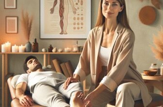 217.Zona Refleja del Diafragma.