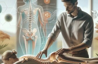 216.Evaluación Osteopática de la Articulación Coxofemoral: Limitación de Movimiento.