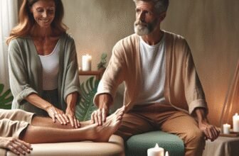 207.Oligoterapia para Desequilibrios Específicos.