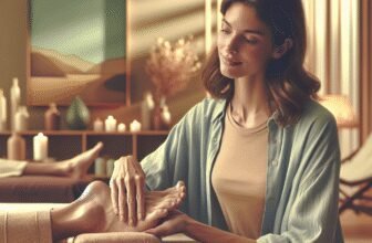 214.Disfunciones Somáticas de la Articulación Radio-Carpiana.