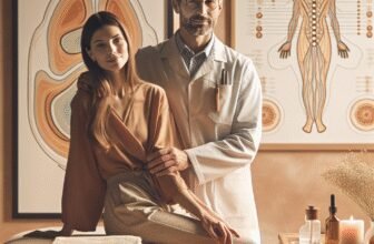 216.Zona Refleja del Estómago.