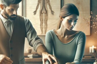 213.Evaluación Osteopática de la Muñeca: Huesos del Carpo y sus Disfunciones.