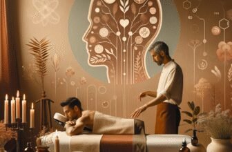 213.El Efecto Descontracturante de la Fricción.