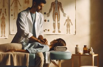 212.Técnicas para el Codo: Abordaje de la Limitación de Flexo-Extensión.