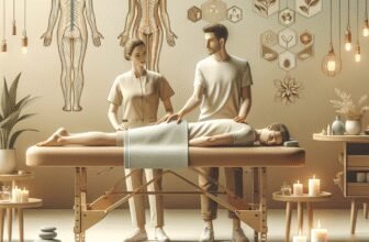 212.El Efecto Neuromuscular de la Vibración.