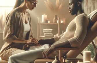 211.Disfunciones Somáticas de la Articulación Radio-Cubital Proximal y Distal.