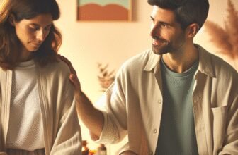 214.Zona Refleja del Hígado.