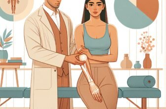 210.Evaluación Osteopática de la Articulación del Codo: Valgo y Varo.