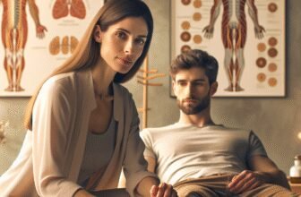 213.Zona Refleja de la Vesícula Biliar.