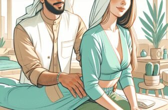 211.Masaje Básico en la Espalda: Effleurage Inicial.