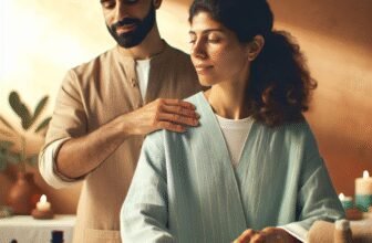 208.Técnicas para el Hombro: Abordaje de la Restricción de Rotación.