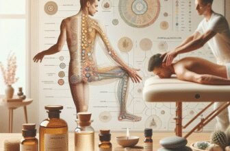 211.Zona Refleja del Intestino Grueso (Colon Ascendente).