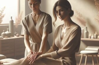 207.Disfunciones Somáticas de la Articulación Acromioclavicular.