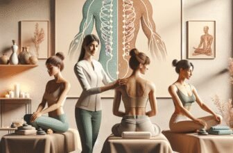 199.Terapia del Sonido: Cuencos Tibetanos, Diapasones.