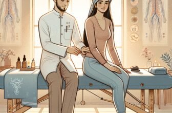 210.Zona Refleja del Intestino Grueso (Colon Transverso).