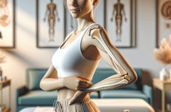 206.Evaluación Osteopática de la Articulación Glenohumeral: Patrones de Restricción.