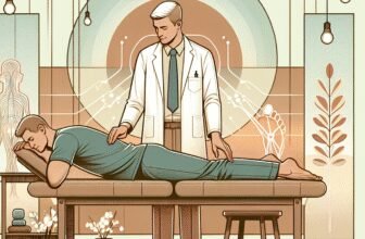 209.Zona Refleja del Intestino Grueso (Colon Descendente y Sigma).