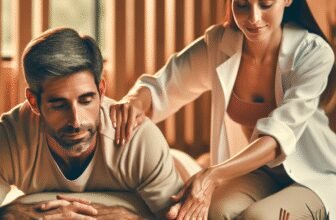 197.Risoterapia: Evidencia y Aplicaciones.