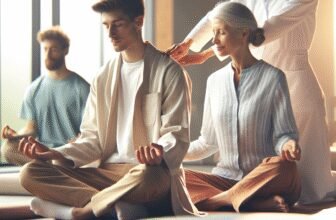 208.Zona Refleja del Recto y Ano.