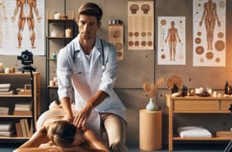 196.Técnicas de Visualización Guiada.