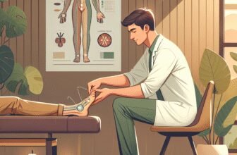 207.Zona Refleja de los Riñones.