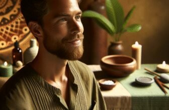 206.Zona Refleja de los Uréteres y la Vejiga.