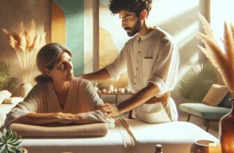 194.Mindfulness: Principios y Aplicaciones en Naturopatía.