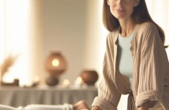 204.Zona Refleja de la Glándula Tiroides.