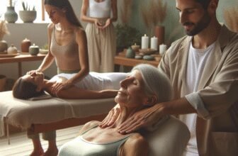 201.Disfunciones Somáticas de la Articulación Sacroilíaca: Torsiones Sacras.