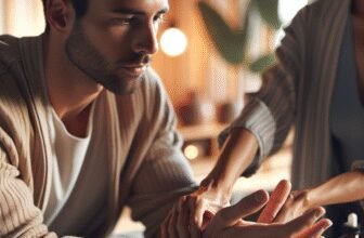 202.Masaje Básico en la Mano: Palma y Dorso.