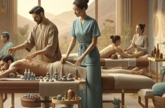 191.El Sueño: Fases y Calidad.