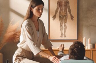 201.Zona Refleja del Bazo.