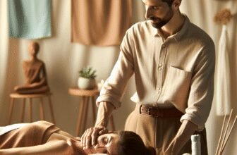 199.Disfunciones de la Sínfisis del Pubis: Elevación y Descenso.