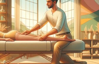 190.Ejercicio Terapéutico para Condiciones Específicas (Dolor Lumbar, Rodilla).