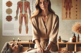 200.Zona Refleja del Apéndice.