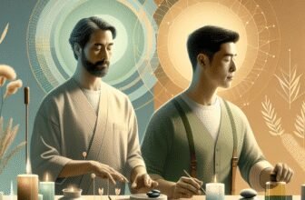 198.Evaluación Osteopática de la Pelvis Ósea: Shear Ascendente y Descendente.