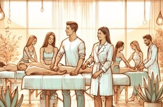 189.Flexibilidad y Movilidad: Estiramientos y Yoga.