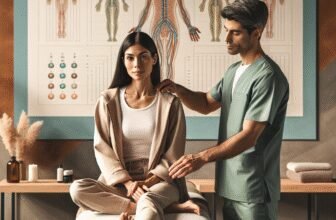 199.Zona Refleja de la Válvula Ileo-Cecal.