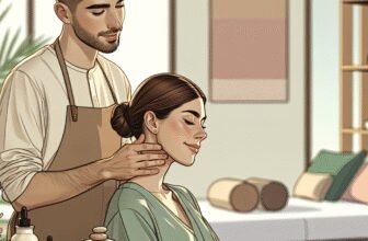 198.Zona Refleja del Plexo Solar.