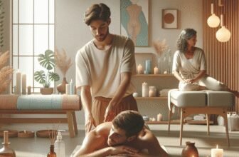 195.Técnicas TBL para el Cuadrado Lumbar y el Psoas.