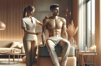 186.Hidroterapia y Sistema Inmune.