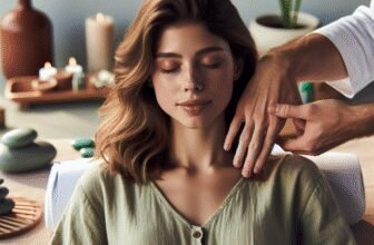 197.Zonas Reflejas de la Columna Vertebral (Cervical, Dorsal, Lumbar, Sacro, Cóccix).