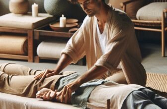 185.Hidroterapia y Sistema Circulatorio.